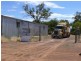 1 Thallon Road, St George QLD 4487