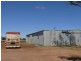 1 Thallon Road, St George QLD 4487