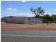 1 Thallon Road, St George QLD 4487