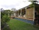 2 Cutler Court, St George QLD 4487