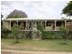 2 Cutler Court, St George QLD 4487