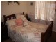 2 Cutler Court, St George QLD 4487