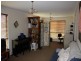 2 Cutler Court, St George QLD 4487