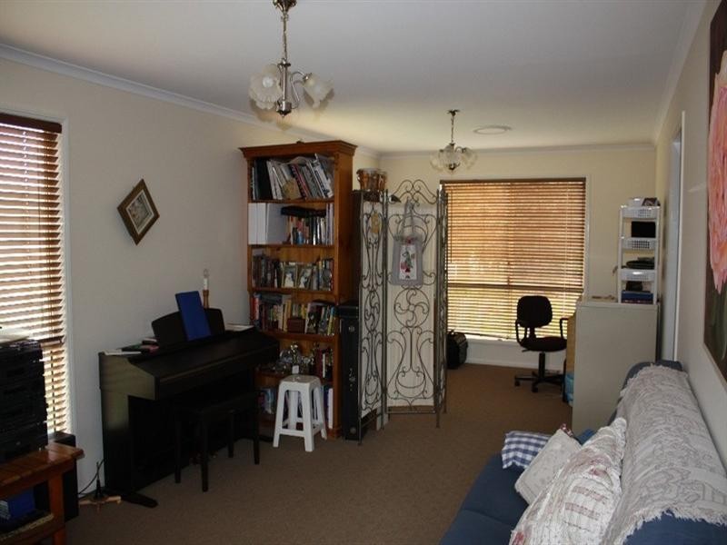 2 Cutler Court, St George QLD 4487