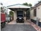2 Cutler Court, St George QLD 4487