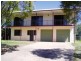4 Isles Street, St George QLD 4487