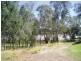 4 Isles Street, St George QLD 4487