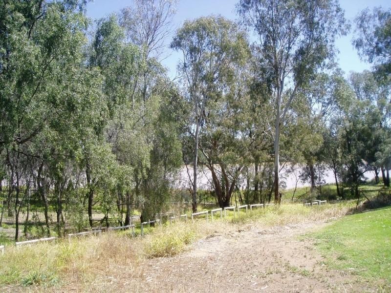 4 Isles Street, St George QLD 4487