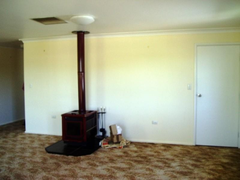 4 Isles Street, St George QLD 4487