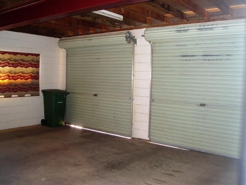 4 Isles Street, St George QLD 4487