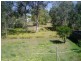 4 Isles Street, St George QLD 4487
