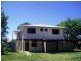 4 Isles Street, St George QLD 4487