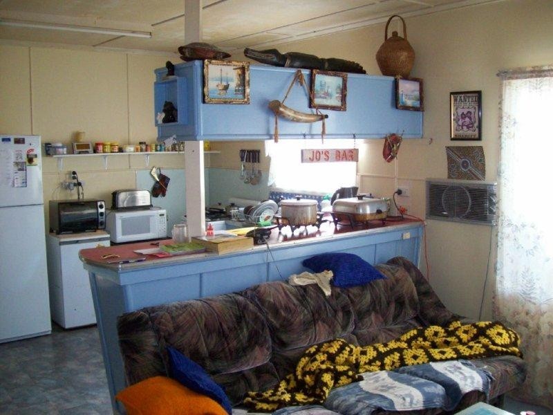 4 Moore Street, Dirranbandi QLD 4486