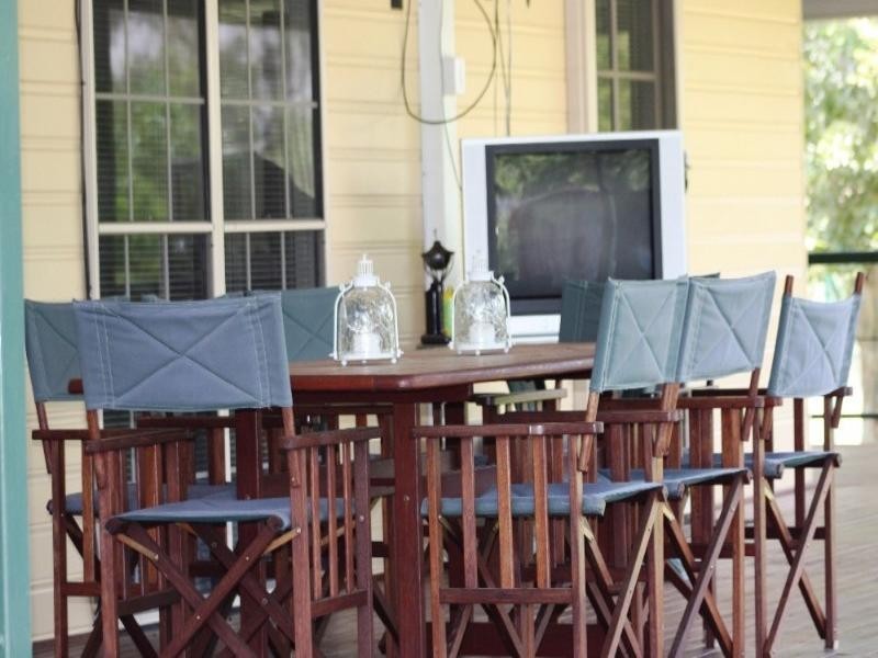 52-54 Albert Street, St George QLD 4487