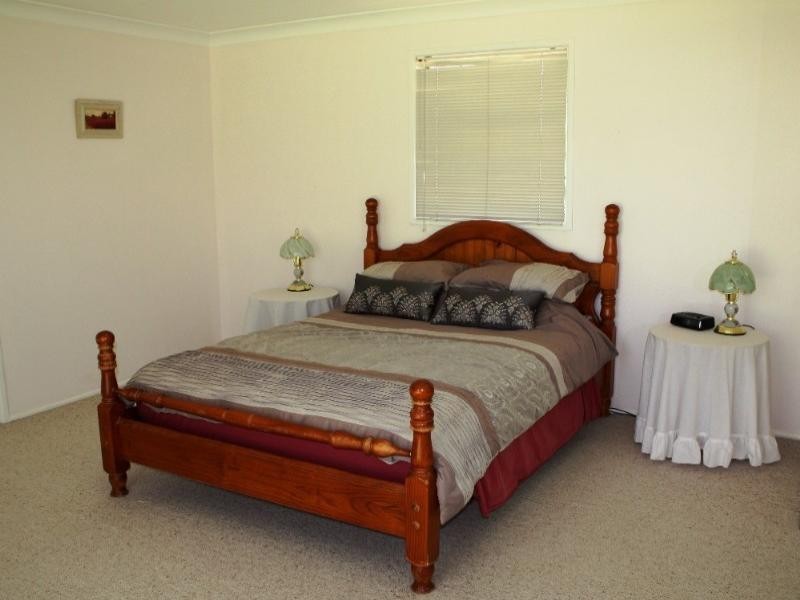 52-54 Albert Street, St George QLD 4487