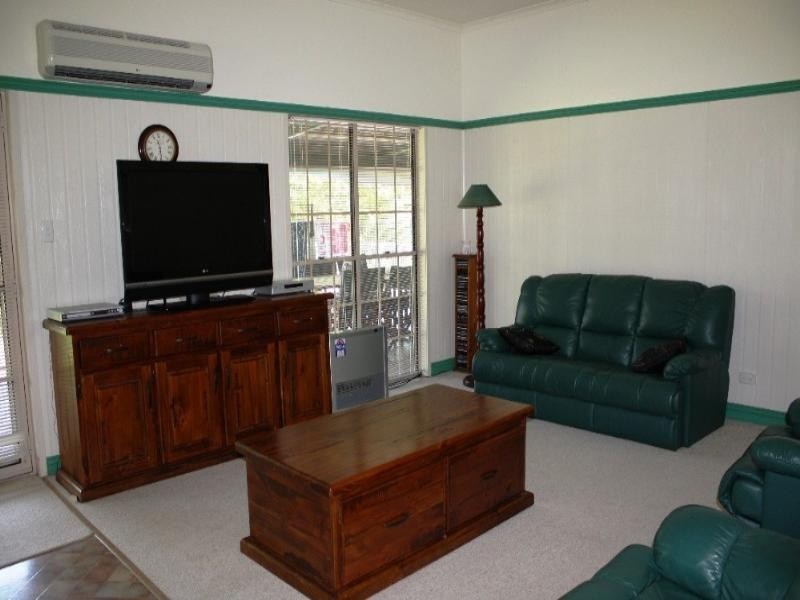 52-54 Albert Street, St George QLD 4487