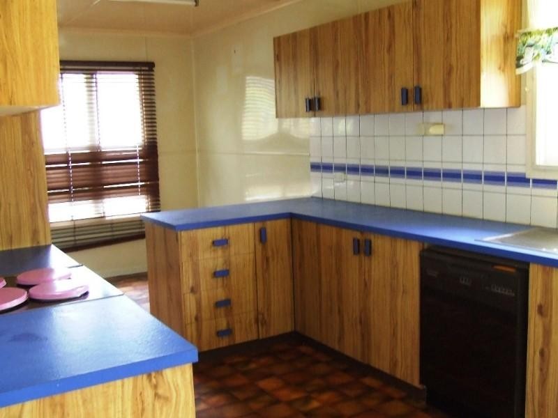 29 Church Street, St George QLD 4487