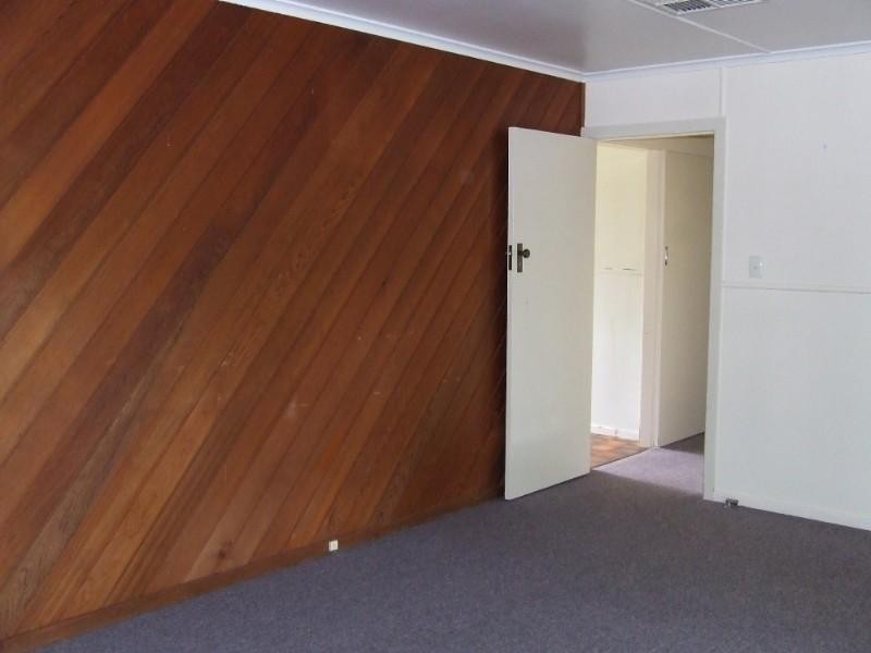 29 Church Street, St George QLD 4487