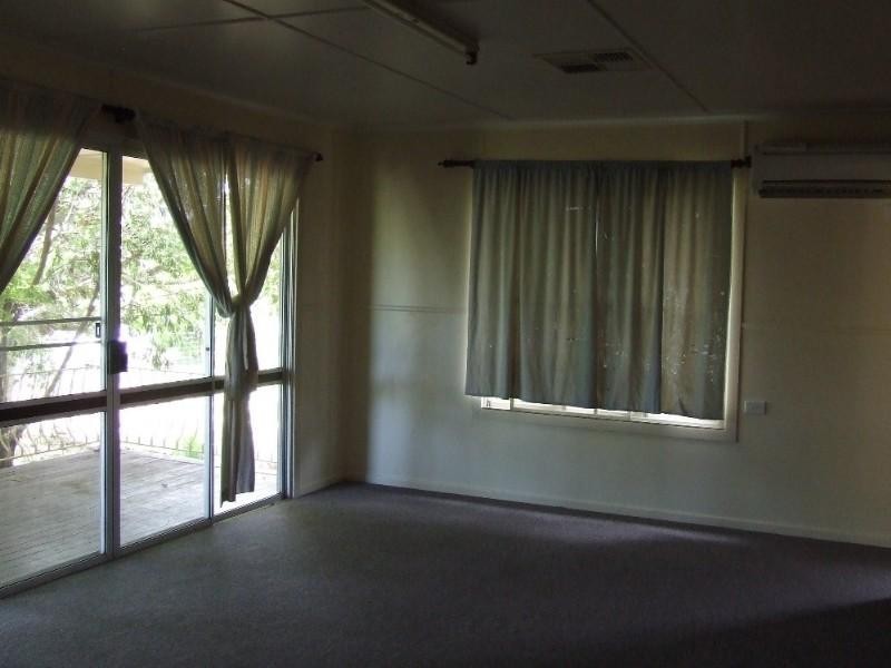 29 Church Street, St George QLD 4487