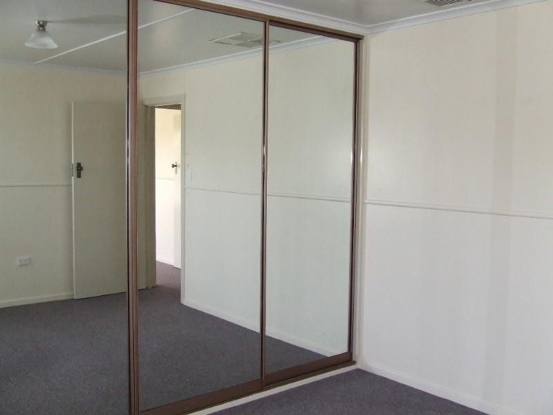 29 Church Street, St George QLD 4487