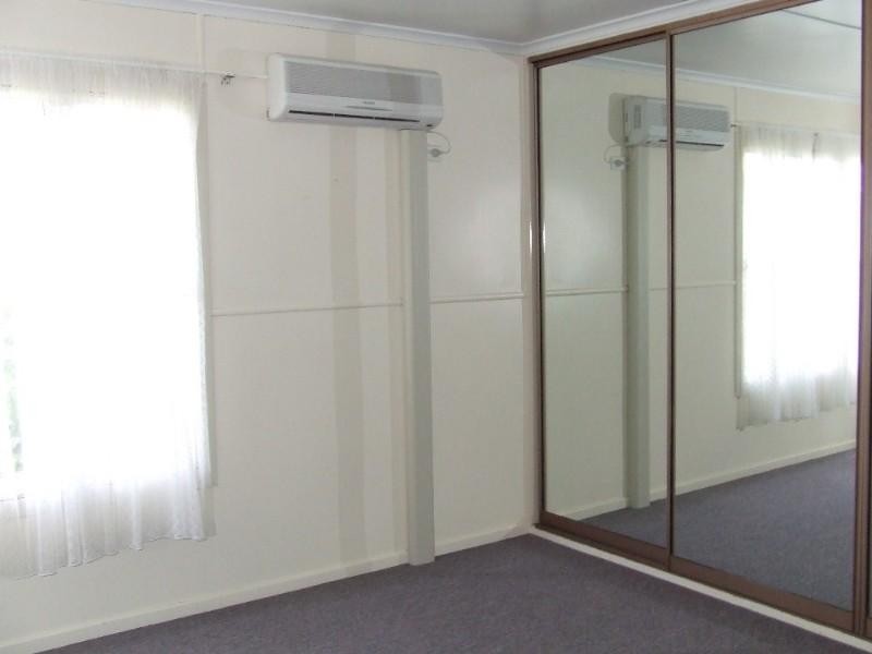 29 Church Street, St George QLD 4487