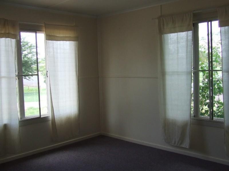 29 Church Street, St George QLD 4487