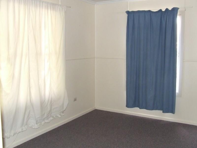 29 Church Street, St George QLD 4487