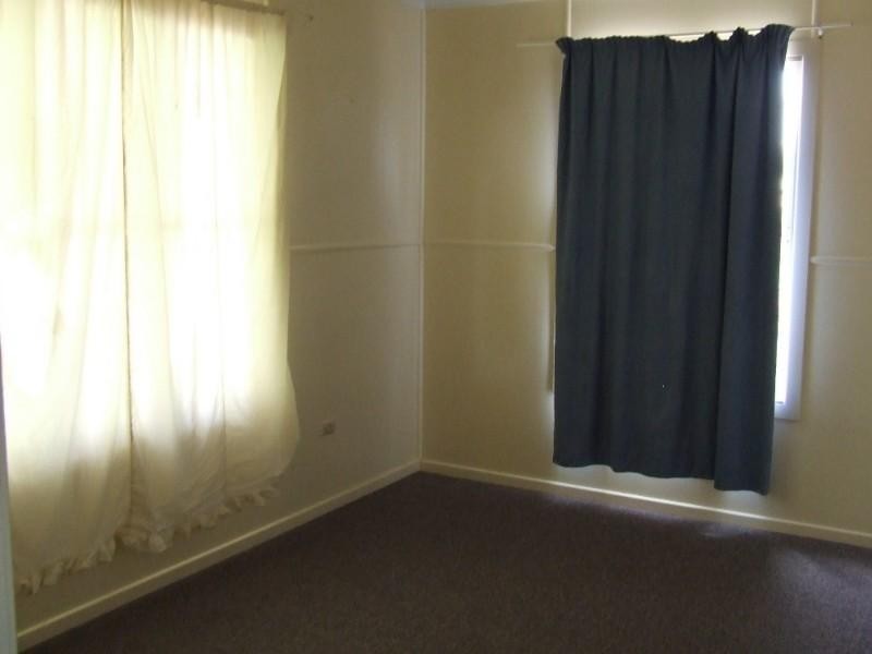 29 Church Street, St George QLD 4487