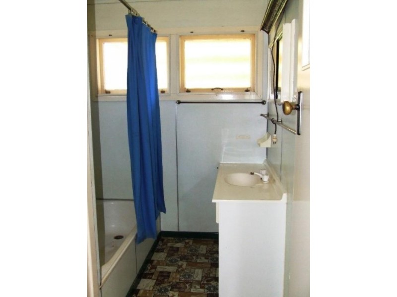 29 Church Street, St George QLD 4487