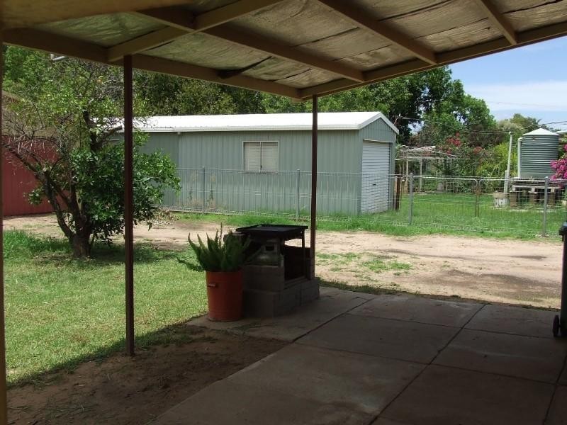 29 Church Street, St George QLD 4487