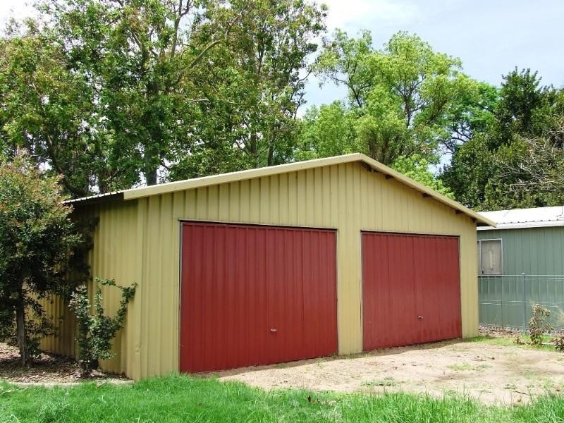 29 Church Street, St George QLD 4487