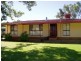 84 Alfred Street, St George QLD 4487