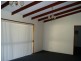 84 Alfred Street, St George QLD 4487