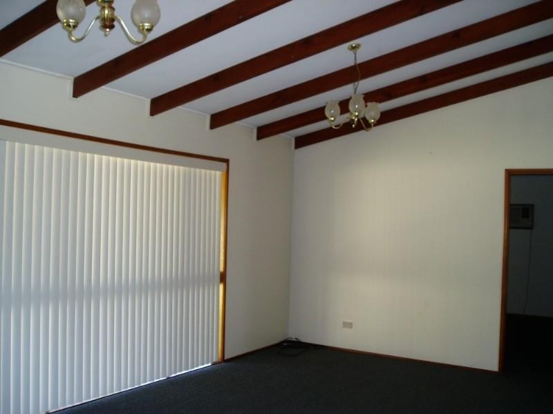 84 Alfred Street, St George QLD 4487