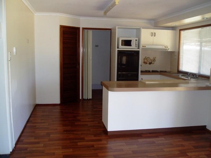 84 Alfred Street, St George QLD 4487