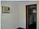 84 Alfred Street, St George QLD 4487