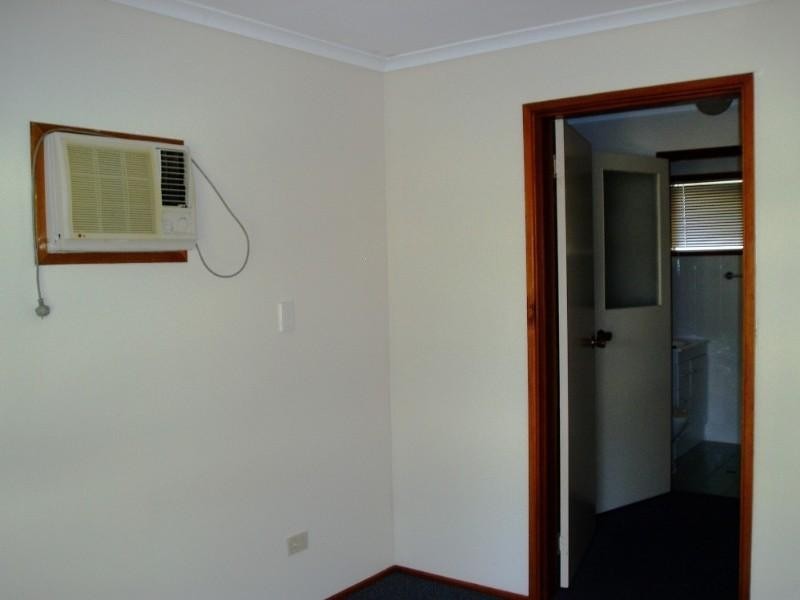 84 Alfred Street, St George QLD 4487