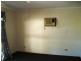 84 Alfred Street, St George QLD 4487