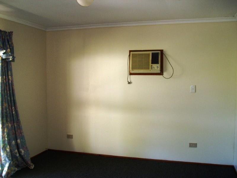 84 Alfred Street, St George QLD 4487