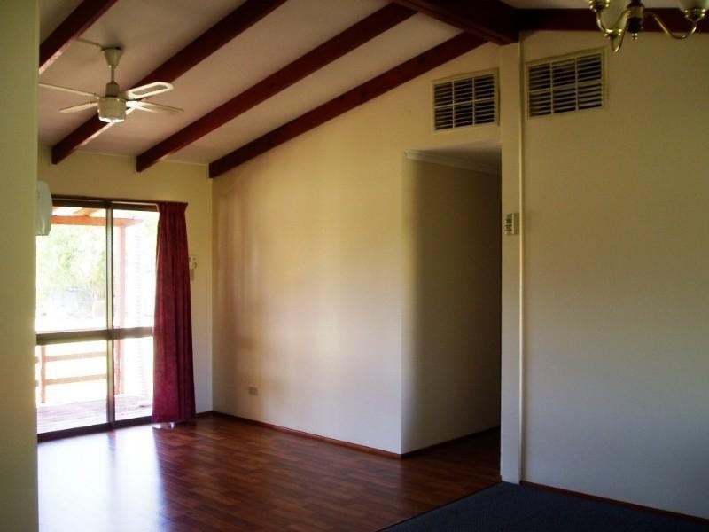 84 Alfred Street, St George QLD 4487