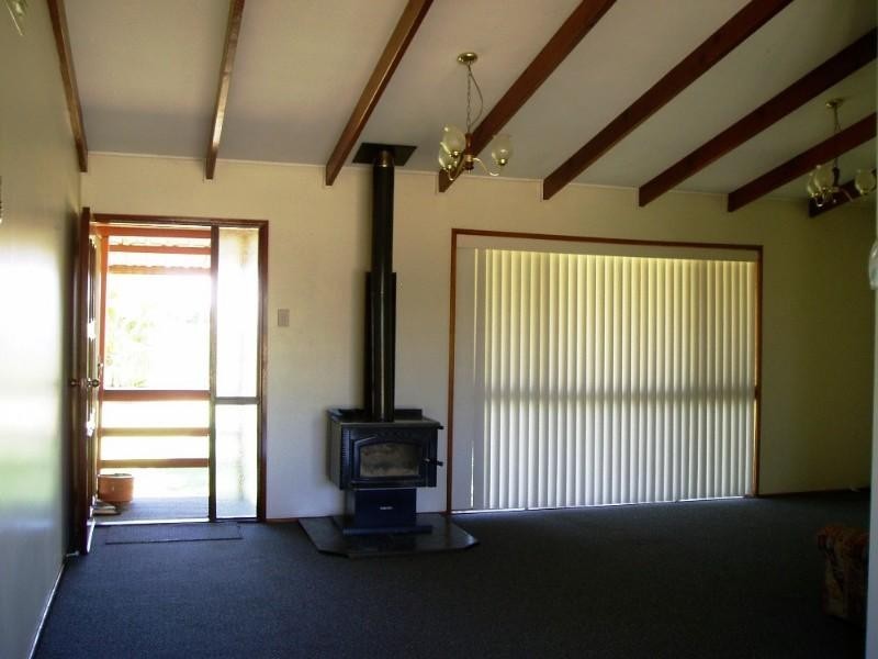 84 Alfred Street, St George QLD 4487