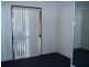 84 Alfred Street, St George QLD 4487