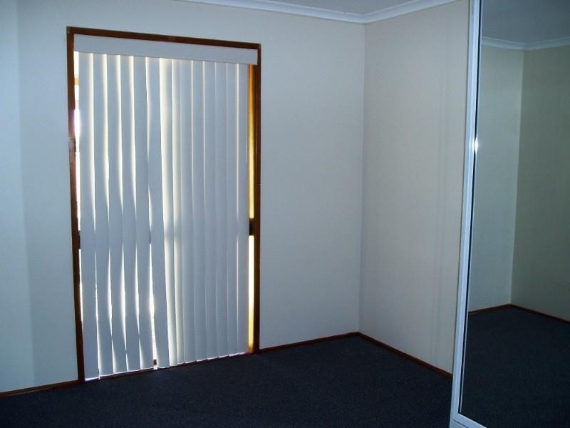 84 Alfred Street, St George QLD 4487