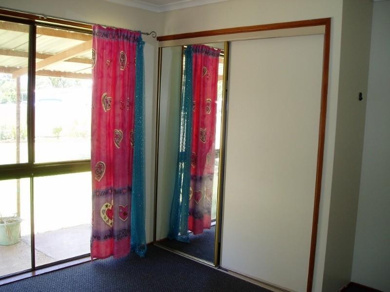 84 Alfred Street, St George QLD 4487