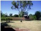 84 Alfred Street, St George QLD 4487