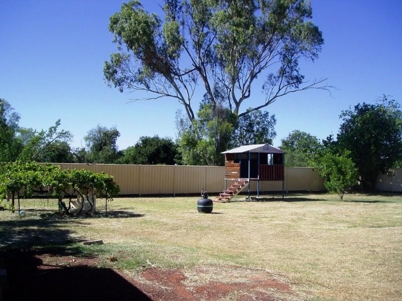84 Alfred Street, St George QLD 4487