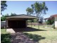 84 Alfred Street, St George QLD 4487