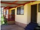 84 Alfred Street, St George QLD 4487