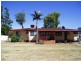 84 Alfred Street, St George QLD 4487