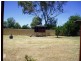 84 Alfred Street, St George QLD 4487